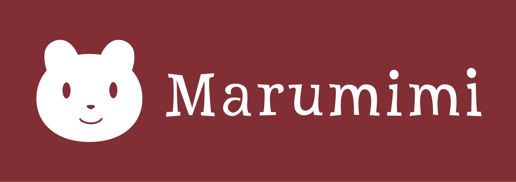 Marumimi